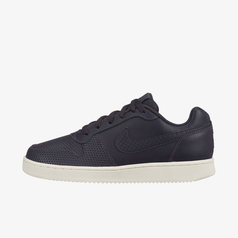 Nike wmns ebernon best sale low prem