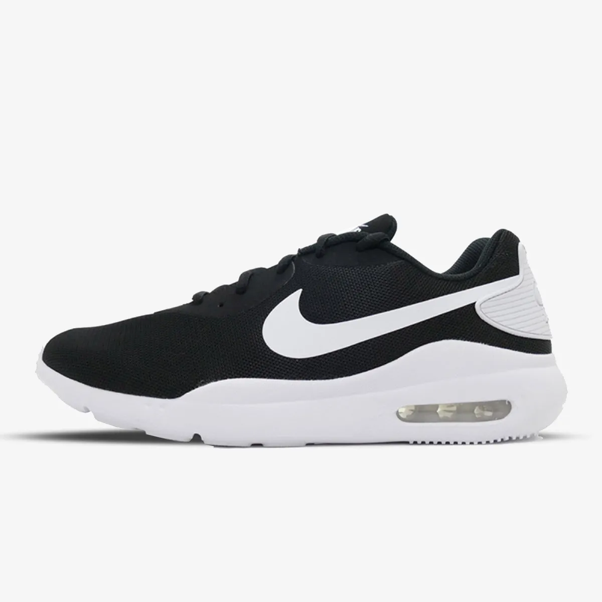 NIKE Patike NIKE AIR MAX RAITO