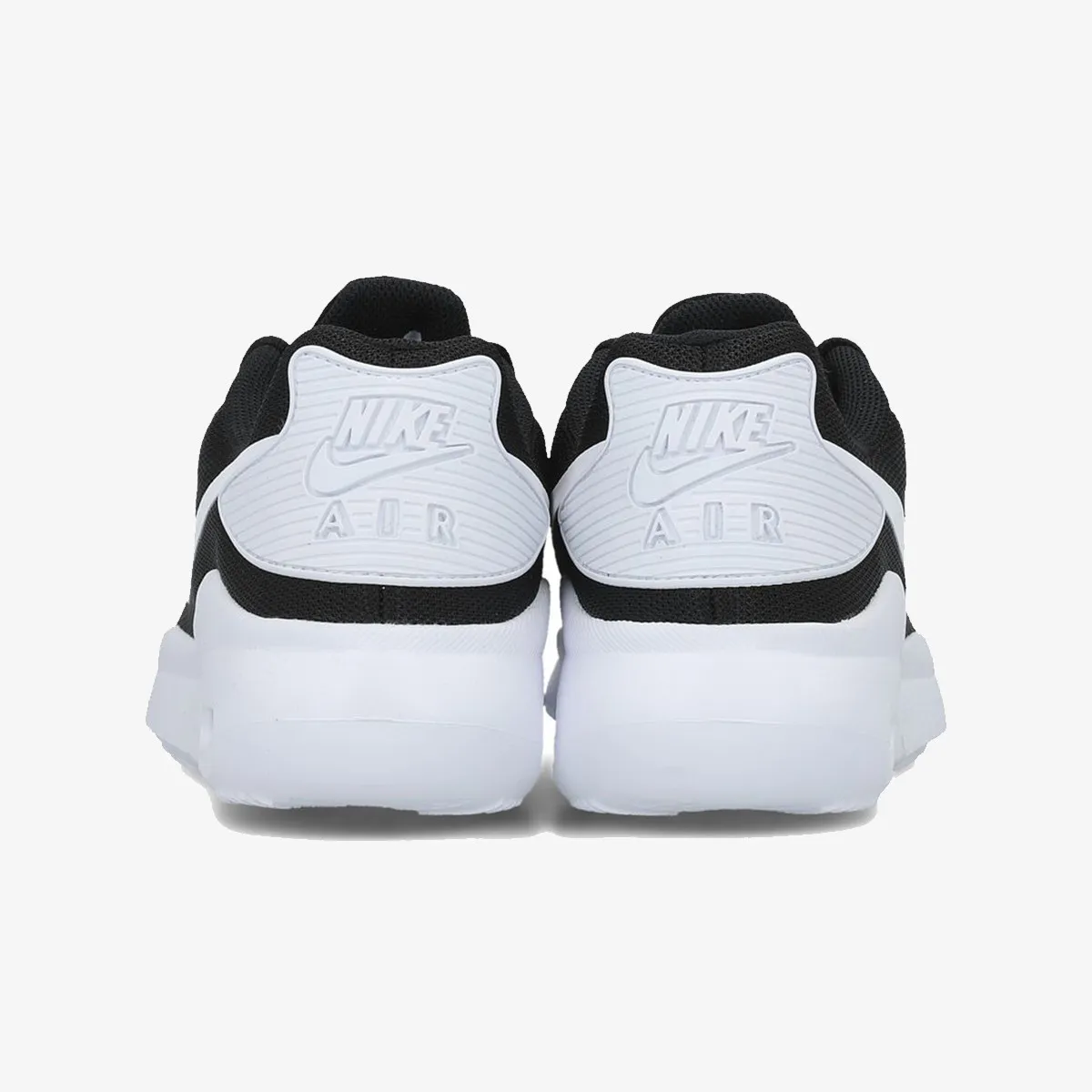 NIKE Patike NIKE AIR MAX RAITO