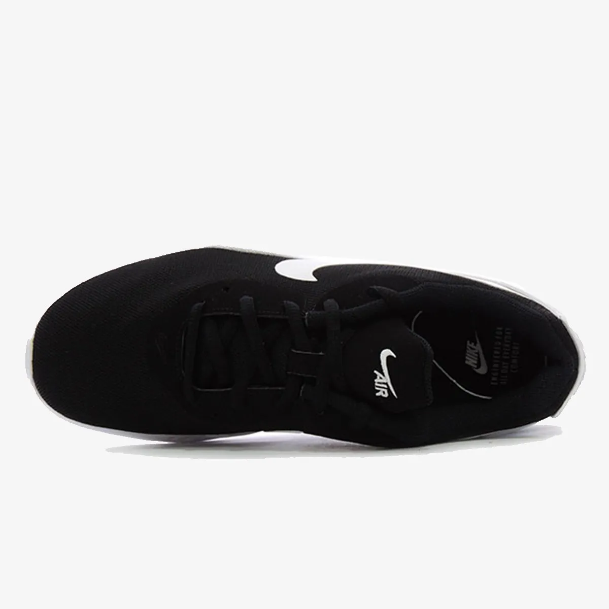 NIKE Patike NIKE AIR MAX RAITO