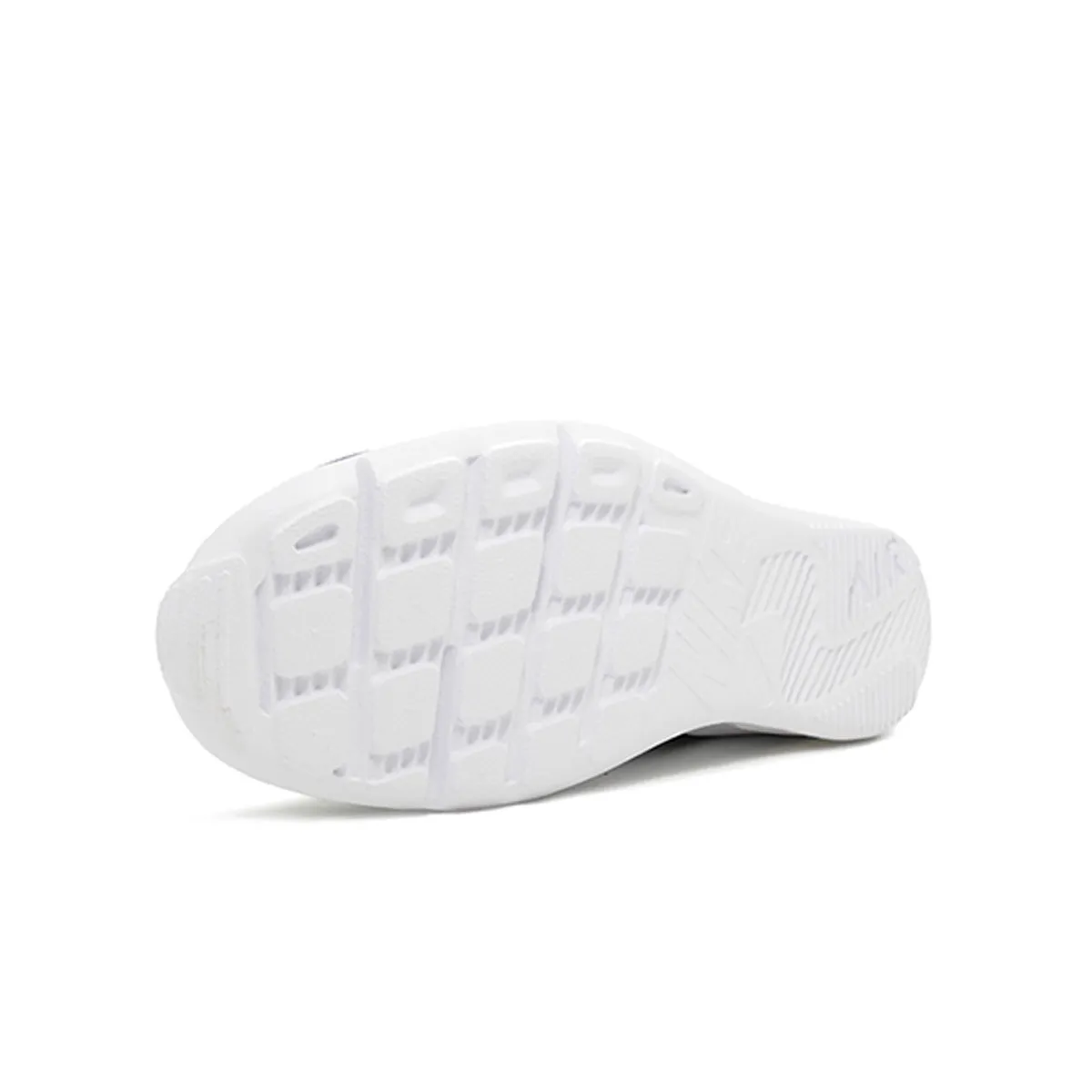 NIKE Patike NIKE AIR MAX RAITO