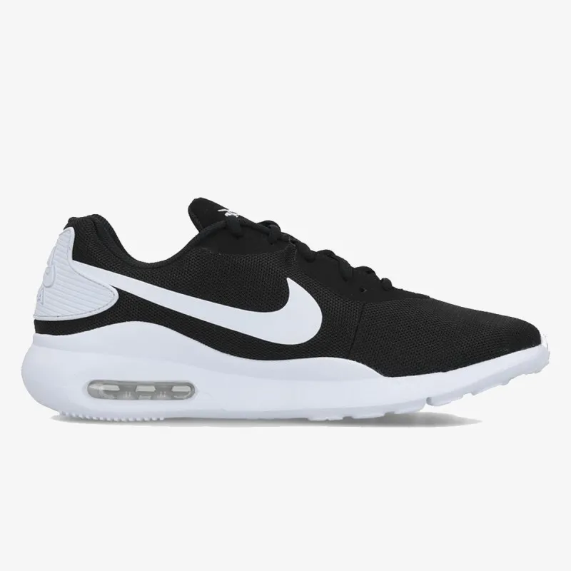 NIKE Patike NIKE AIR MAX RAITO 