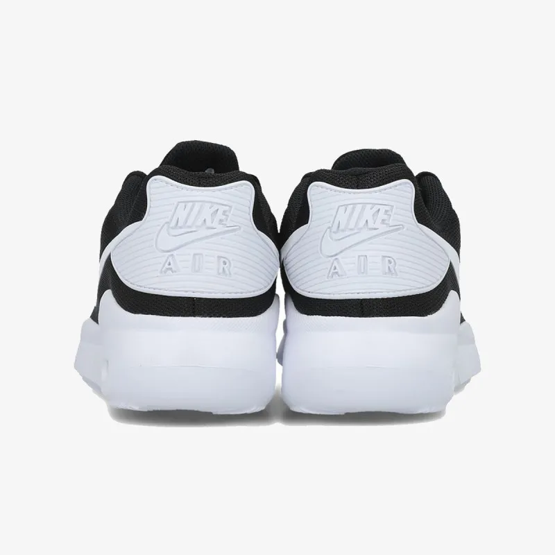 NIKE Patike NIKE AIR MAX RAITO