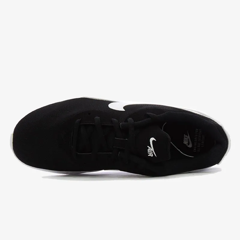 NIKE Patike NIKE AIR MAX RAITO