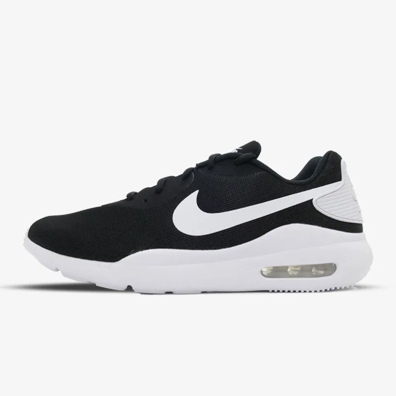 NIKE Patike NIKE AIR MAX RAITO 