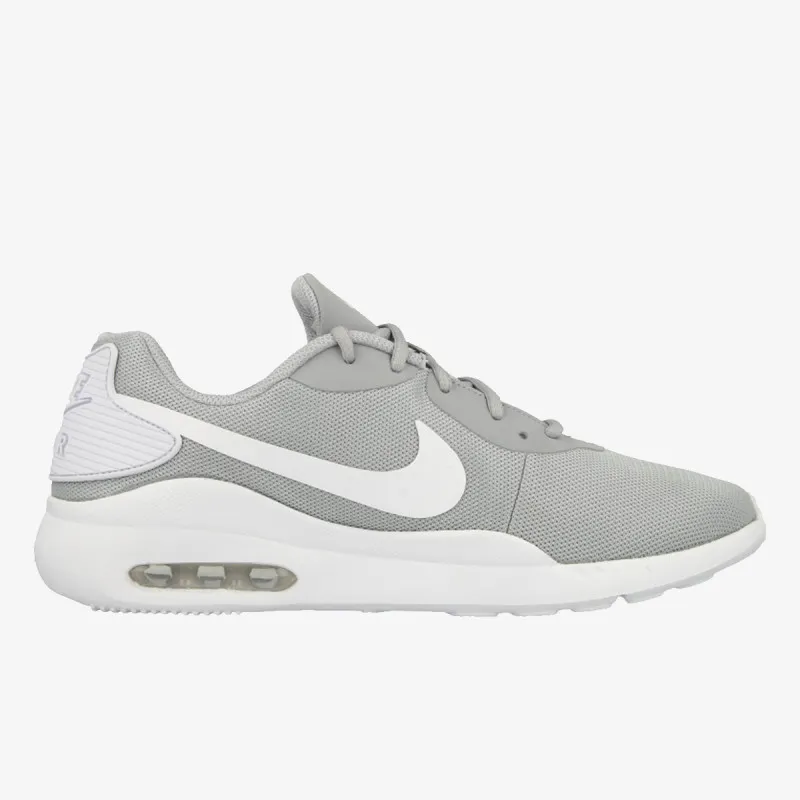 NIKE Patike NIKE AIR MAX OKETO 