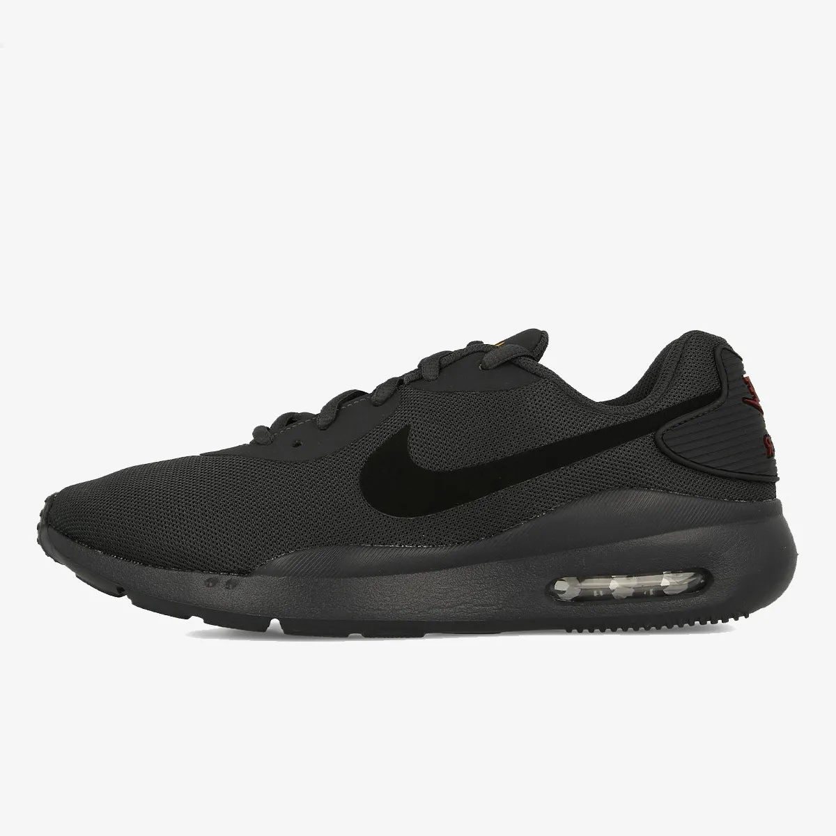 NIKE Patike NIKE AIR MAX OKETO