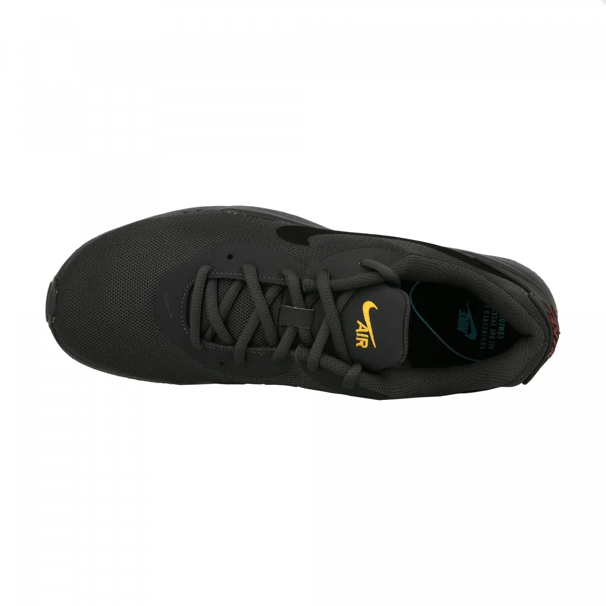 NIKE Patike NIKE AIR MAX OKETO
