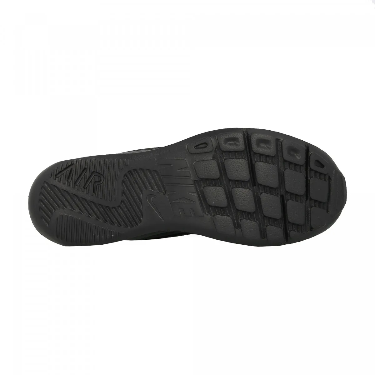 NIKE Patike NIKE AIR MAX OKETO