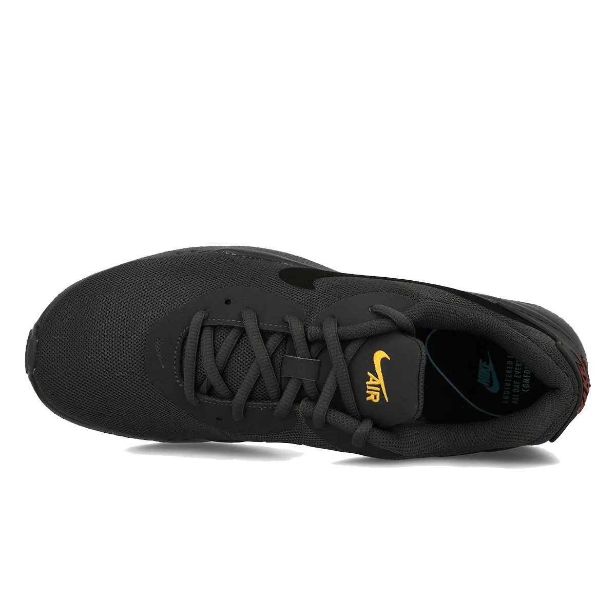 NIKE Patike NIKE AIR MAX OKETO