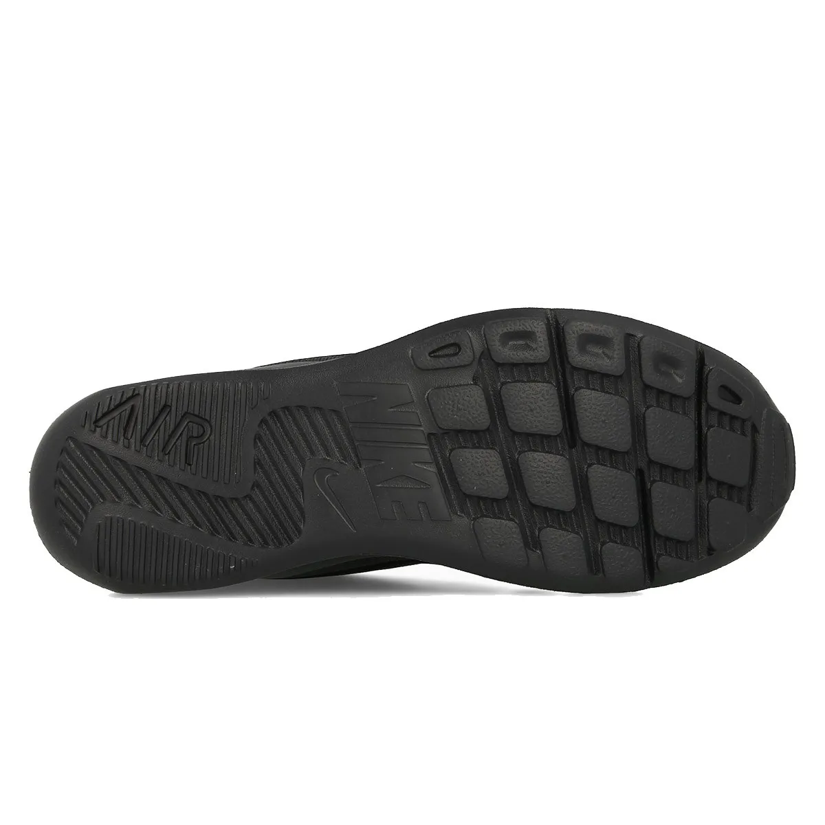 NIKE Patike NIKE AIR MAX OKETO