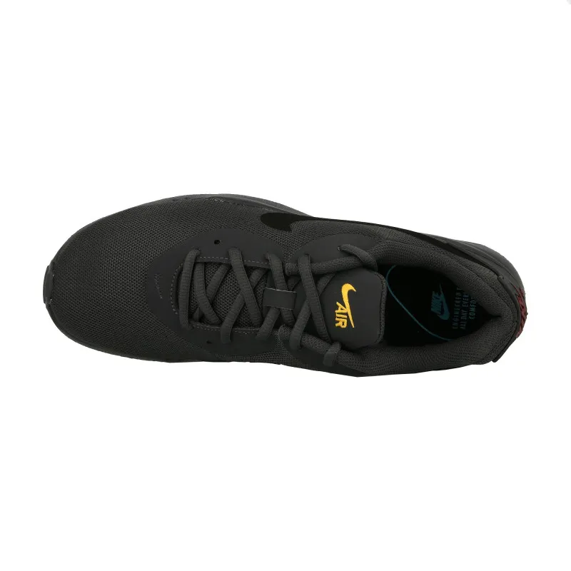 NIKE Patike NIKE AIR MAX OKETO