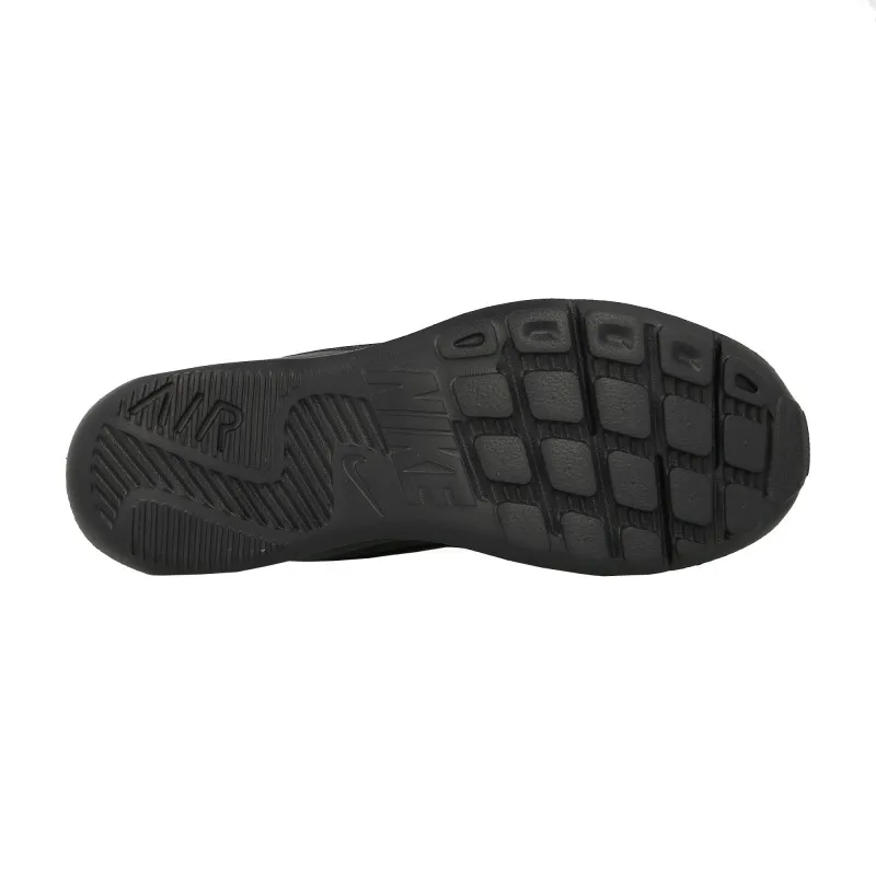 NIKE Patike NIKE AIR MAX OKETO