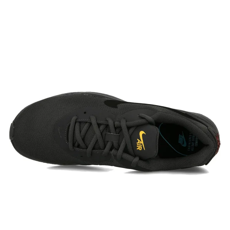 NIKE Patike NIKE AIR MAX OKETO