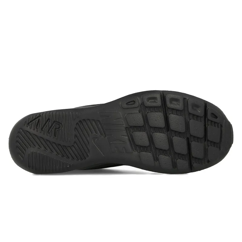 NIKE Patike NIKE AIR MAX OKETO