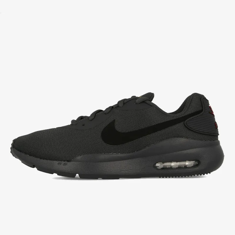 NIKE Patike NIKE AIR MAX OKETO 