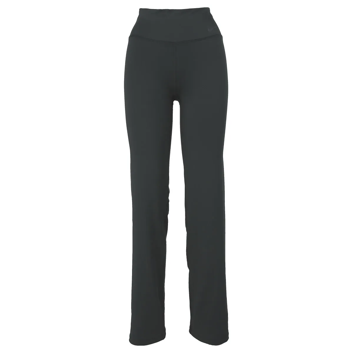 NIKE Donji deo trenerke POWER CLASSIC GYM