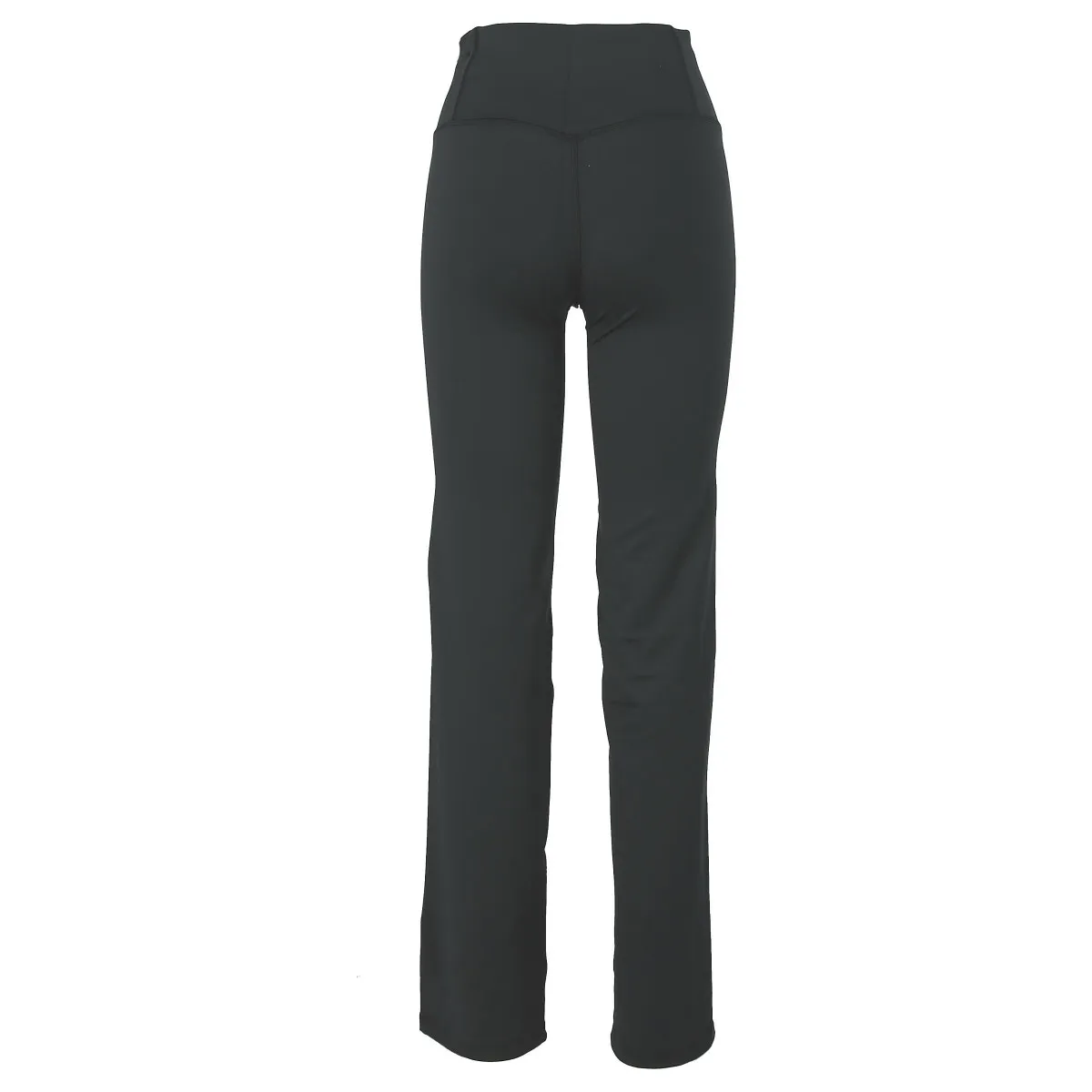 NIKE Donji deo trenerke POWER CLASSIC GYM