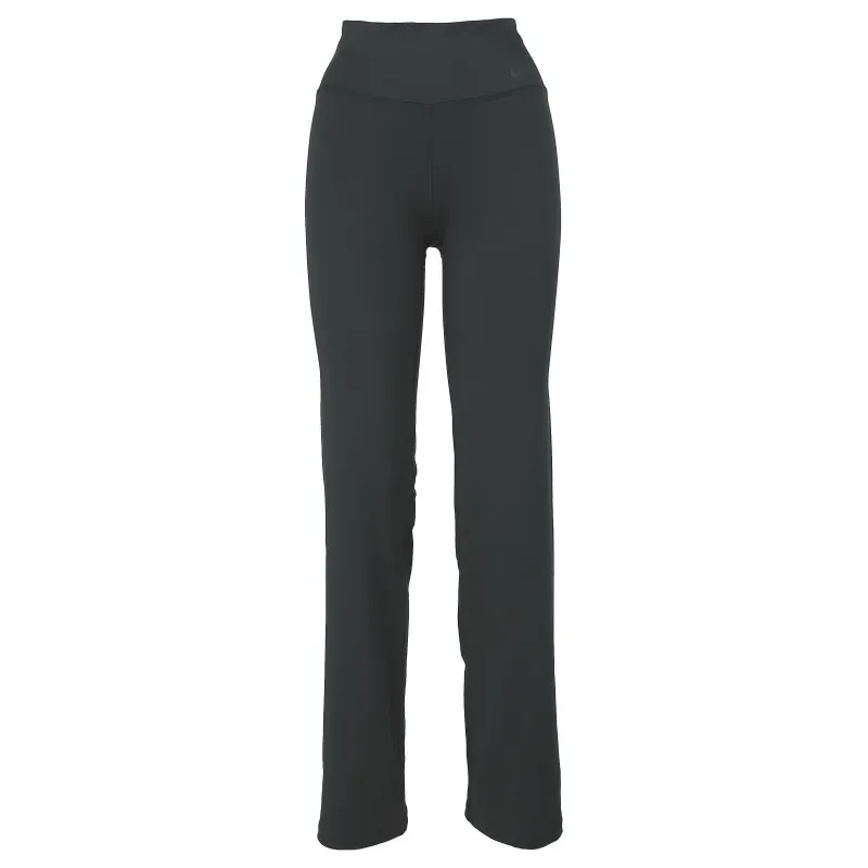 NIKE Donji deo trenerke POWER CLASSIC GYM