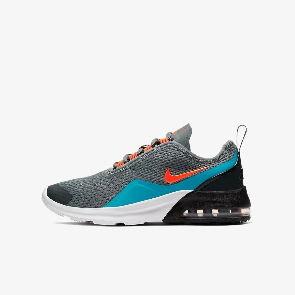NIKE Patike NIKE AIR MAX MOTION 2 BG