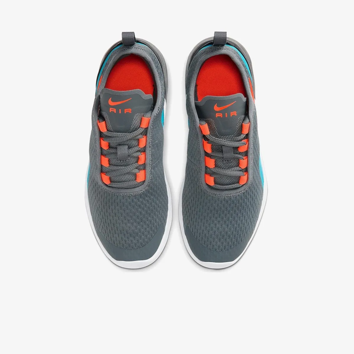 NIKE Patike NIKE AIR MAX MOTION 2 BG