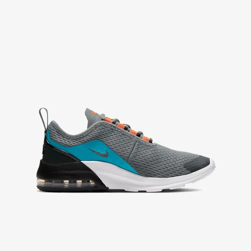 NIKE Patike NIKE AIR MAX MOTION 2 BG