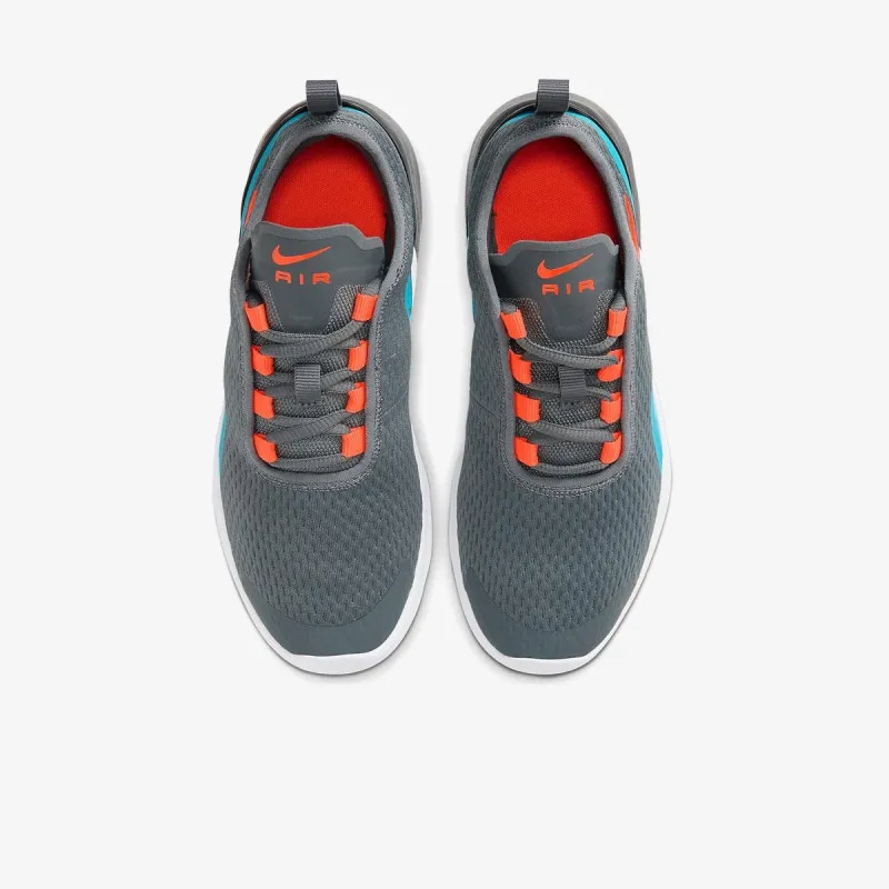 NIKE Patike NIKE AIR MAX MOTION 2 BG