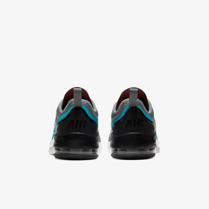 NIKE Patike NIKE AIR MAX MOTION 2 BG