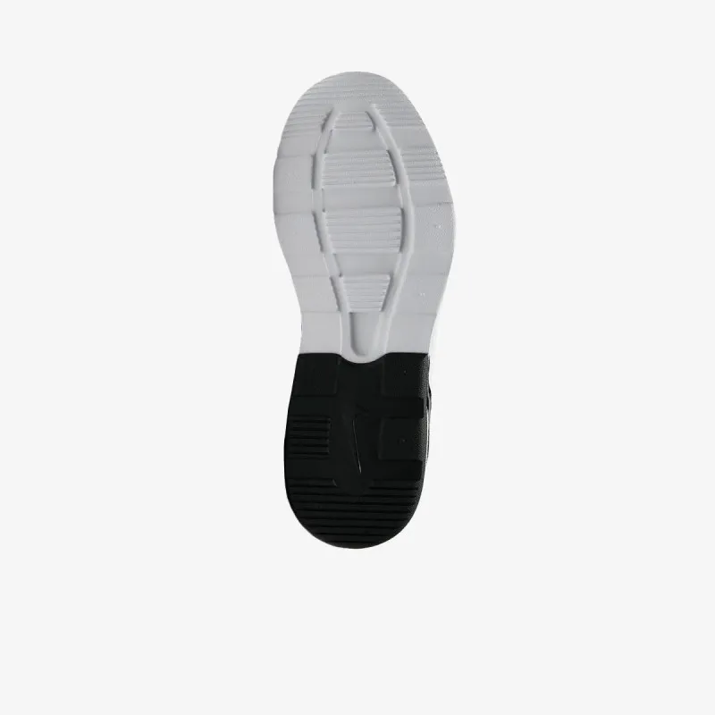 NIKE Patike NIKE AIR MAX MOTION 2 BG
