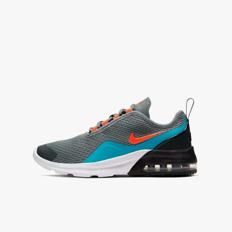 NIKE Patike NIKE AIR MAX MOTION 2 BG 