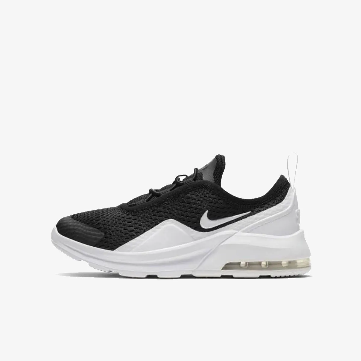 NIKE Patike NIKE AIR MAX MOTION 2 (PSE)