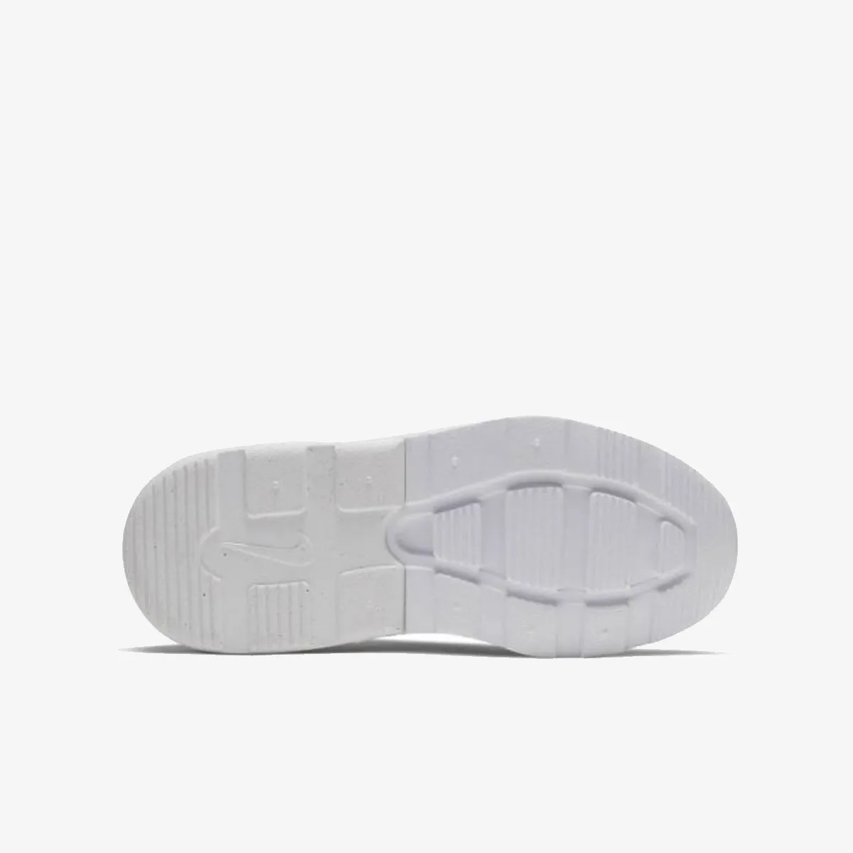 NIKE Patike NIKE AIR MAX MOTION 2 (PSE)
