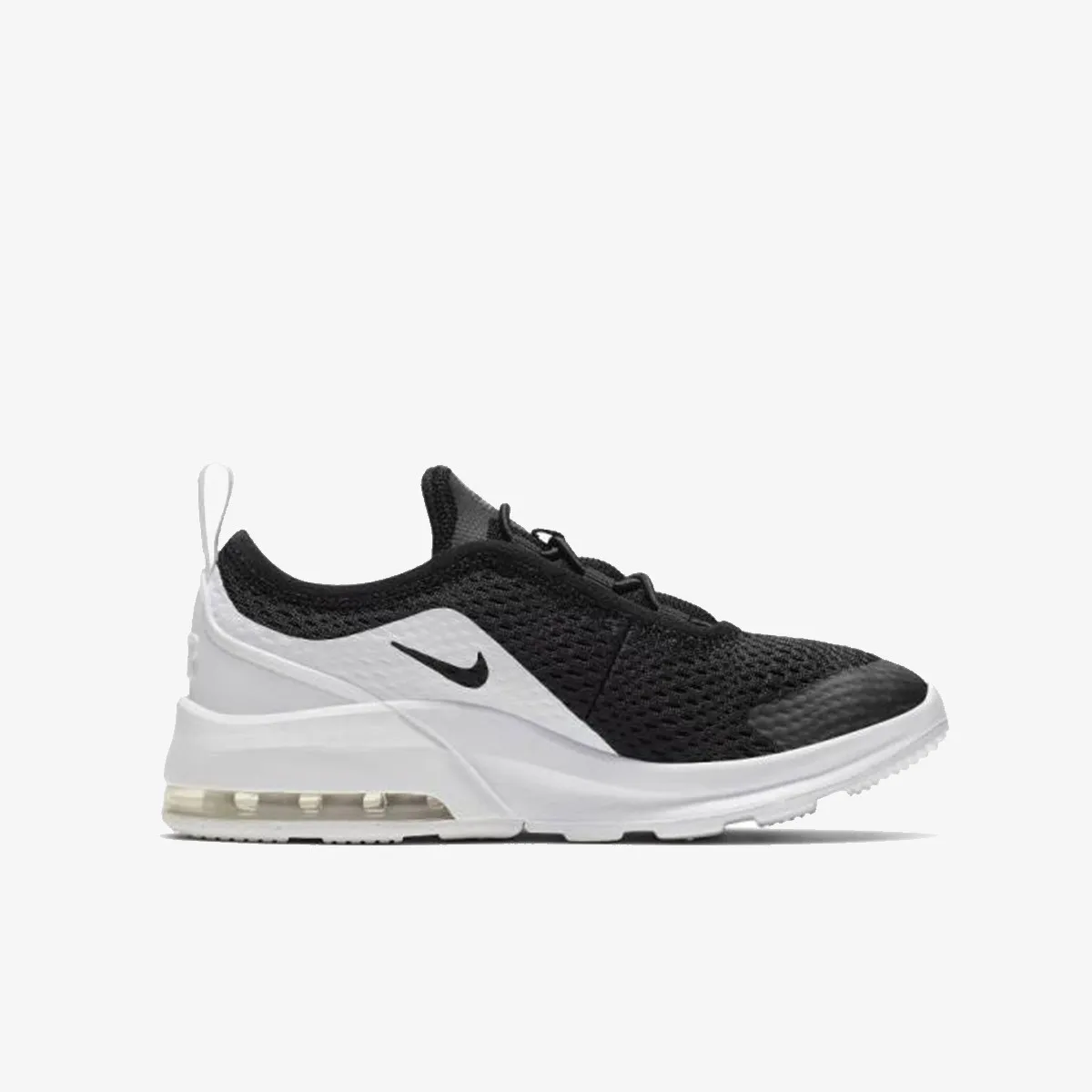 NIKE Patike NIKE AIR MAX MOTION 2 (PSE)