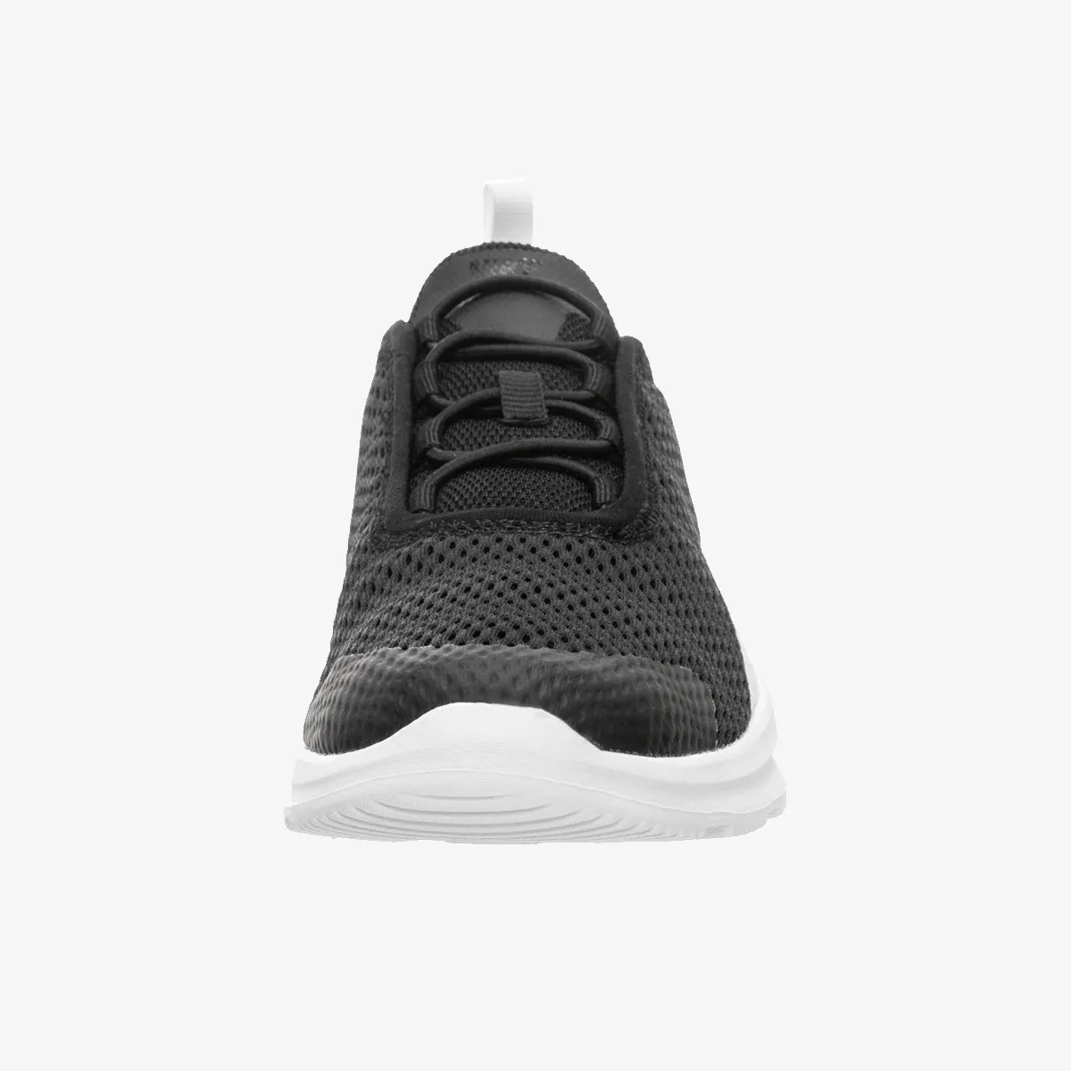 NIKE Patike NIKE AIR MAX MOTION 2 (PSE)
