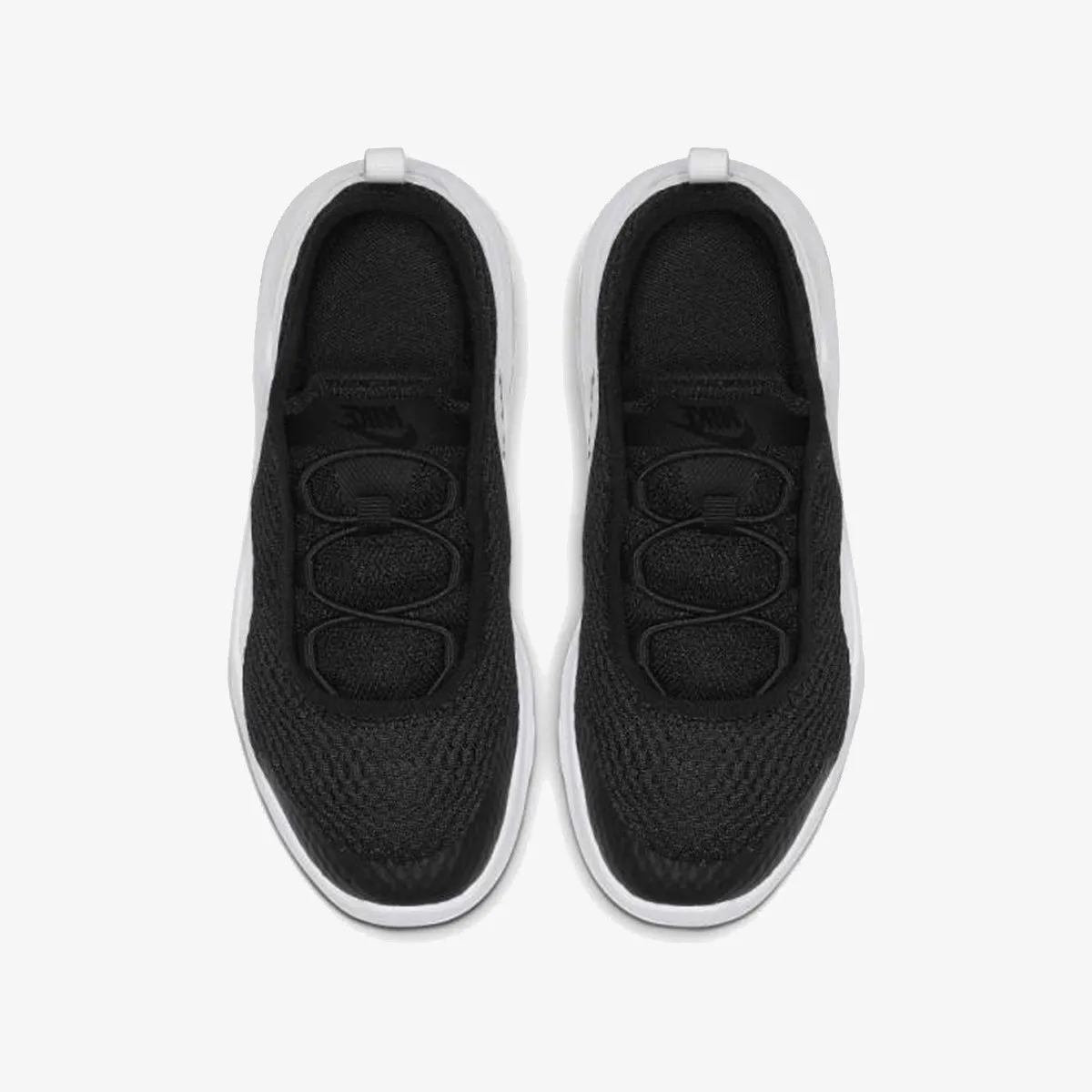 NIKE Patike NIKE AIR MAX MOTION 2 (PSE)