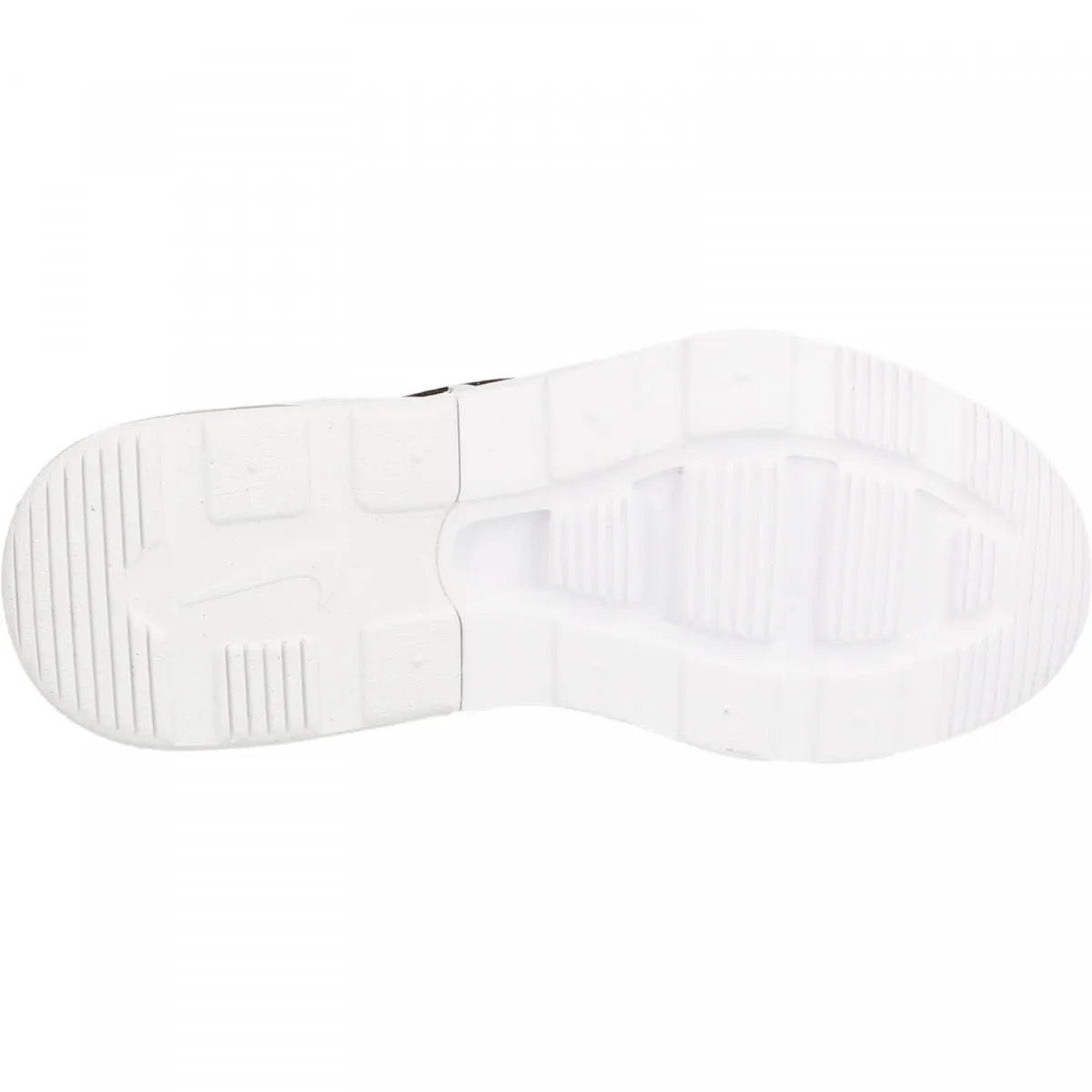 NIKE Patike NIKE AIR MAX MOTION 2 (PSE)