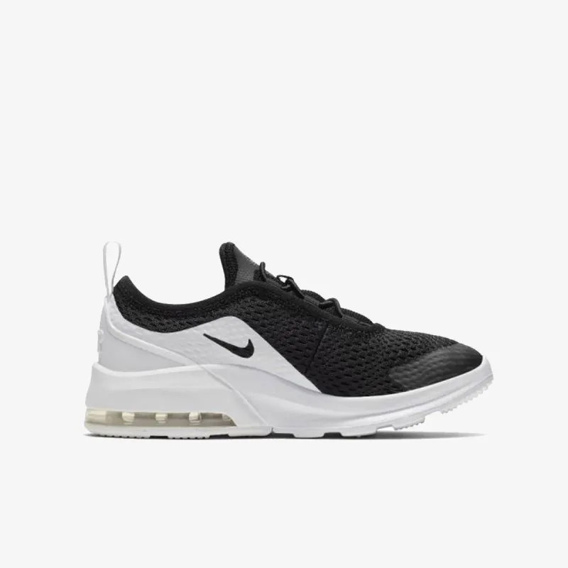 NIKE Patike NIKE AIR MAX MOTION 2 (PSE) 