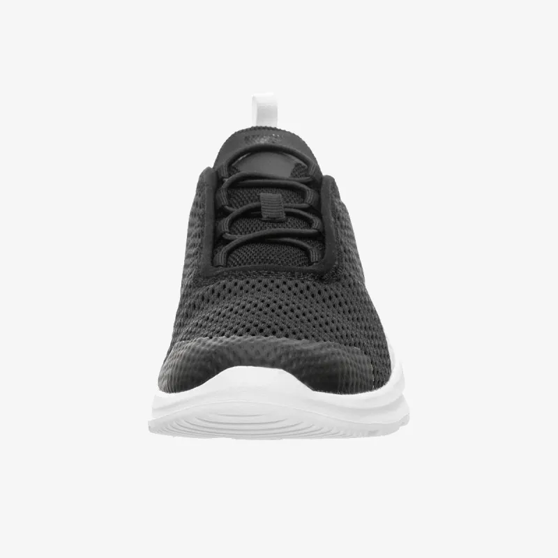 NIKE Patike NIKE AIR MAX MOTION 2 (PSE)