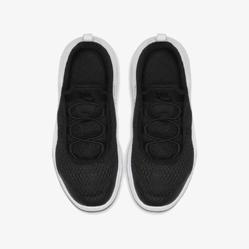 NIKE Patike NIKE AIR MAX MOTION 2 (PSE)