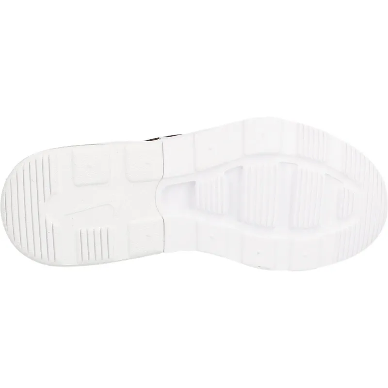 NIKE Patike NIKE AIR MAX MOTION 2 (PSE)