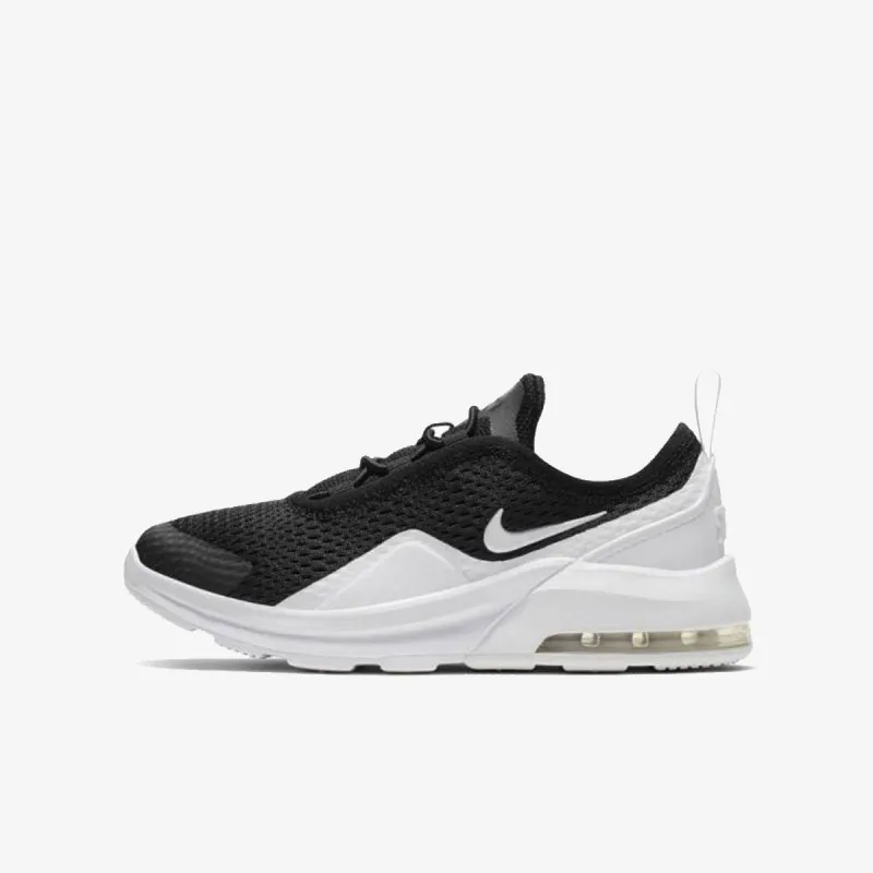 NIKE Patike NIKE AIR MAX MOTION 2 (PSE) 