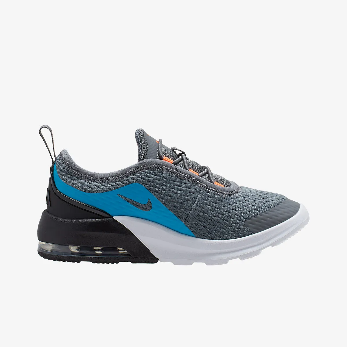 NIKE Patike NIKE AIR MAX MOTION 2 BPE