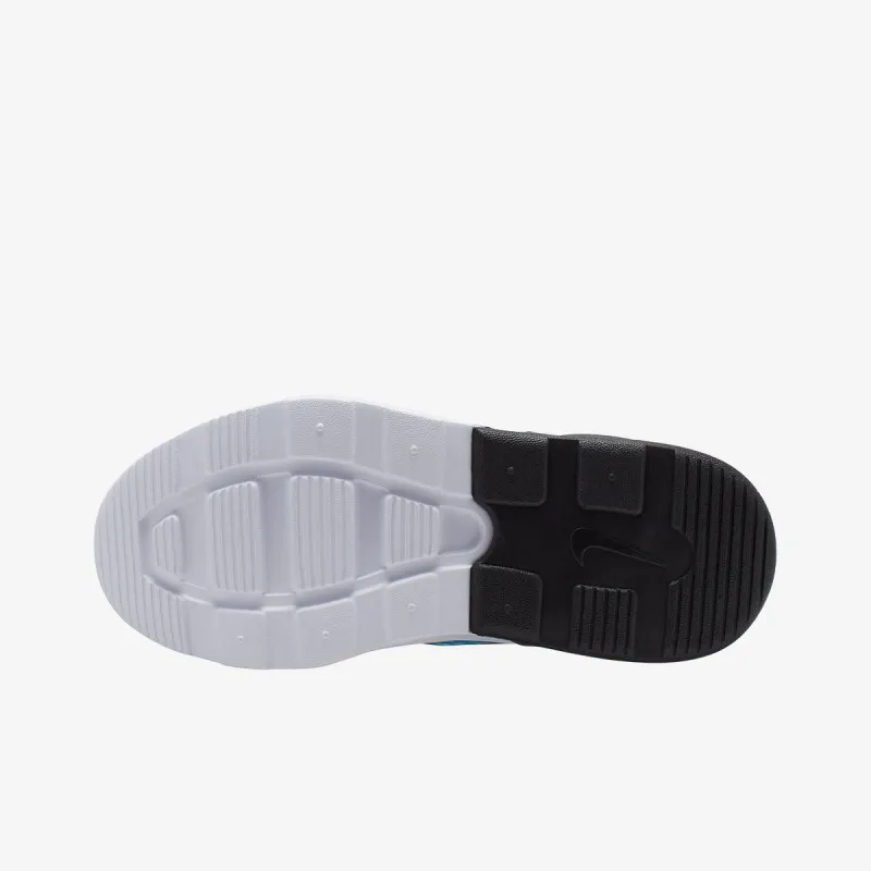 NIKE Patike NIKE AIR MAX MOTION 2 BPE