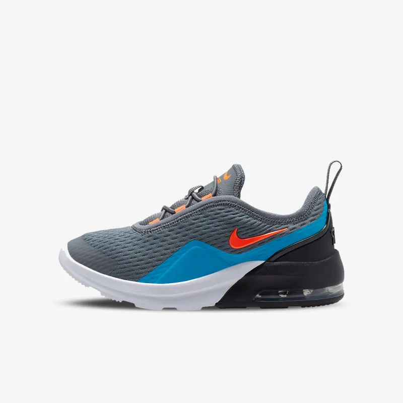 NIKE Patike NIKE AIR MAX MOTION 2 BPE 