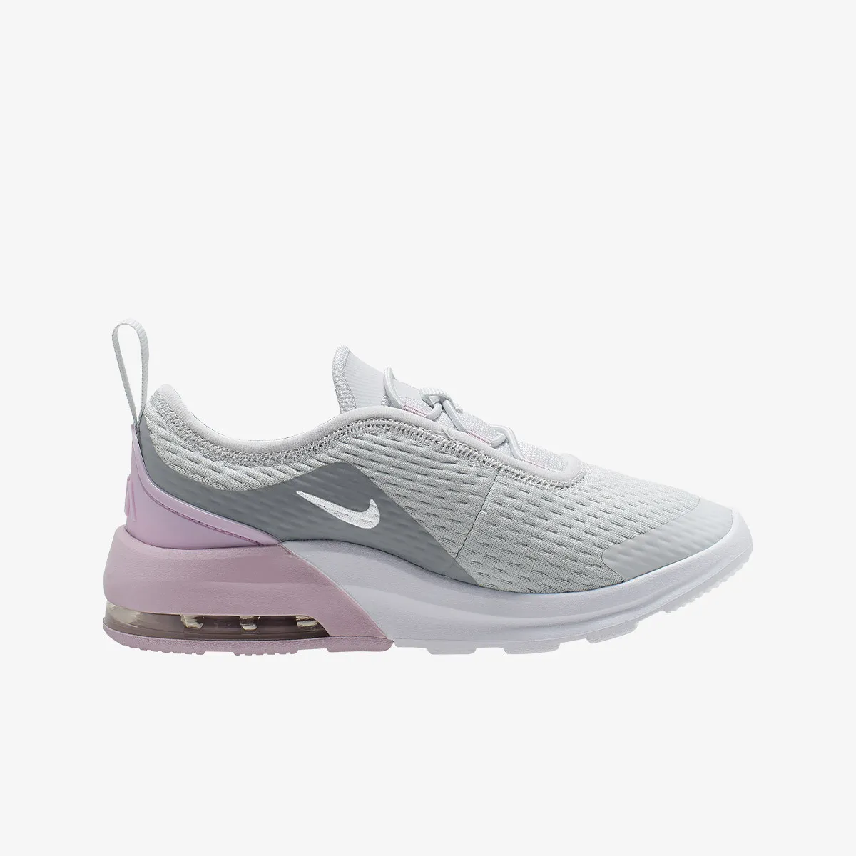 NIKE Patike NIKE AIR MAX MOTION 2 BPE