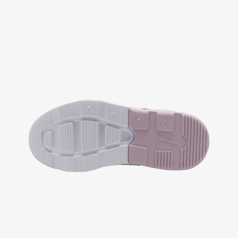 NIKE Patike NIKE AIR MAX MOTION 2 BPE