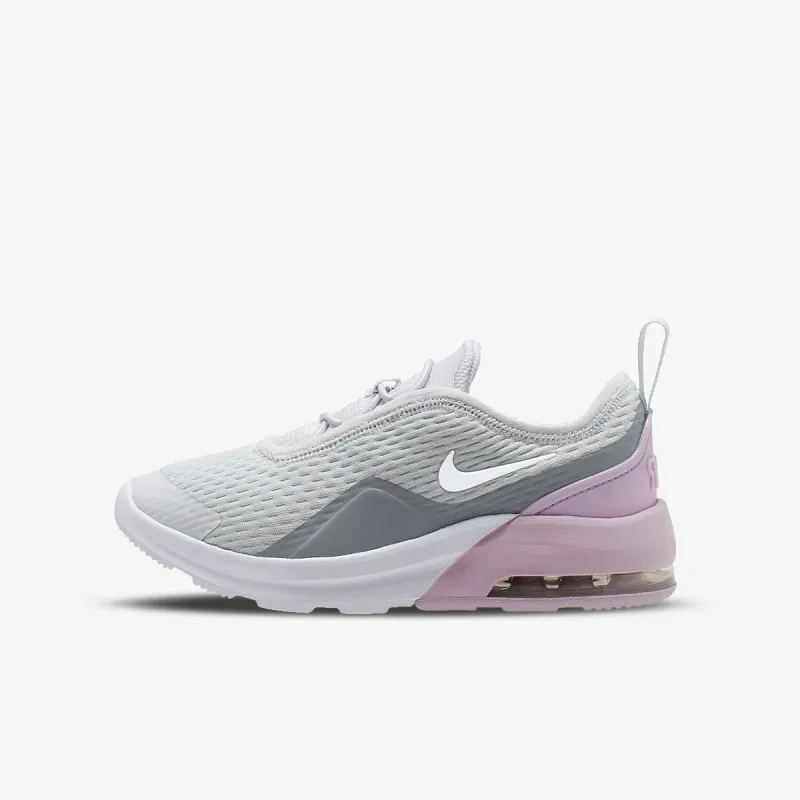 NIKE Patike NIKE AIR MAX MOTION 2 BPE
