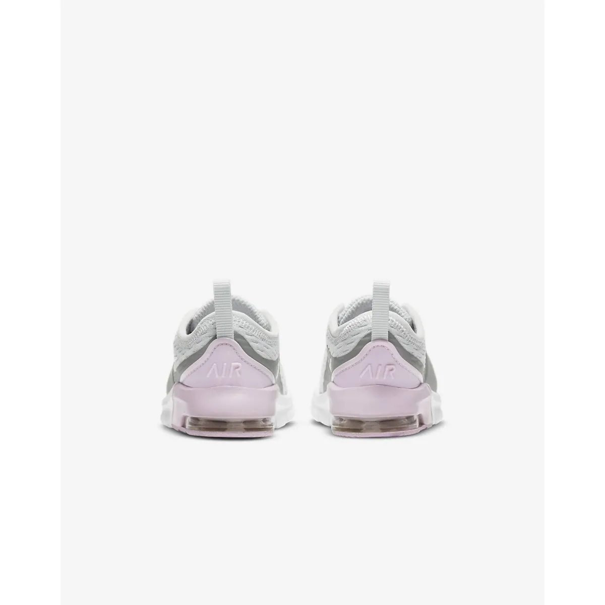 NIKE Patike NIKE AIR MAX MOTION 2 BTE