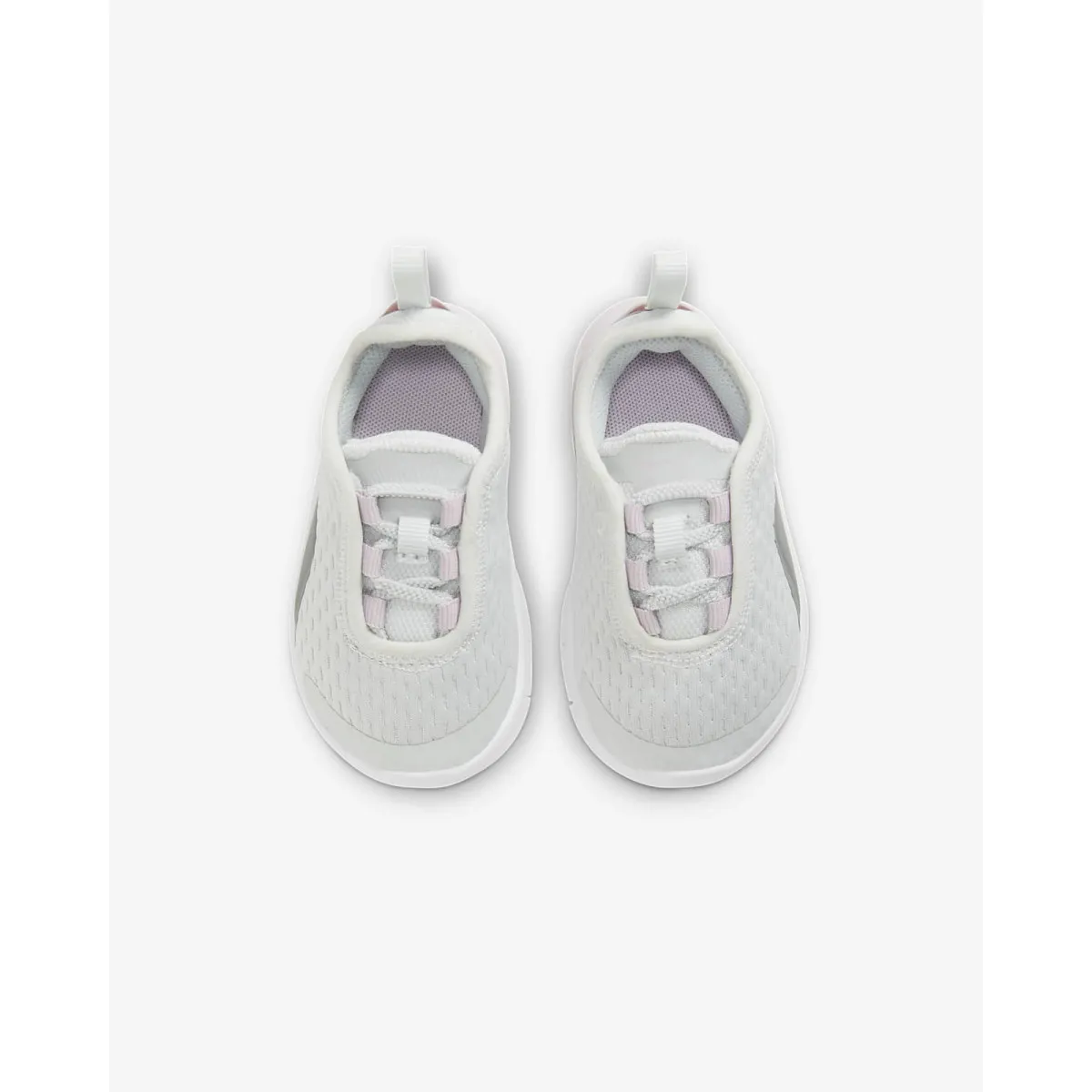 NIKE Patike NIKE AIR MAX MOTION 2 BTE