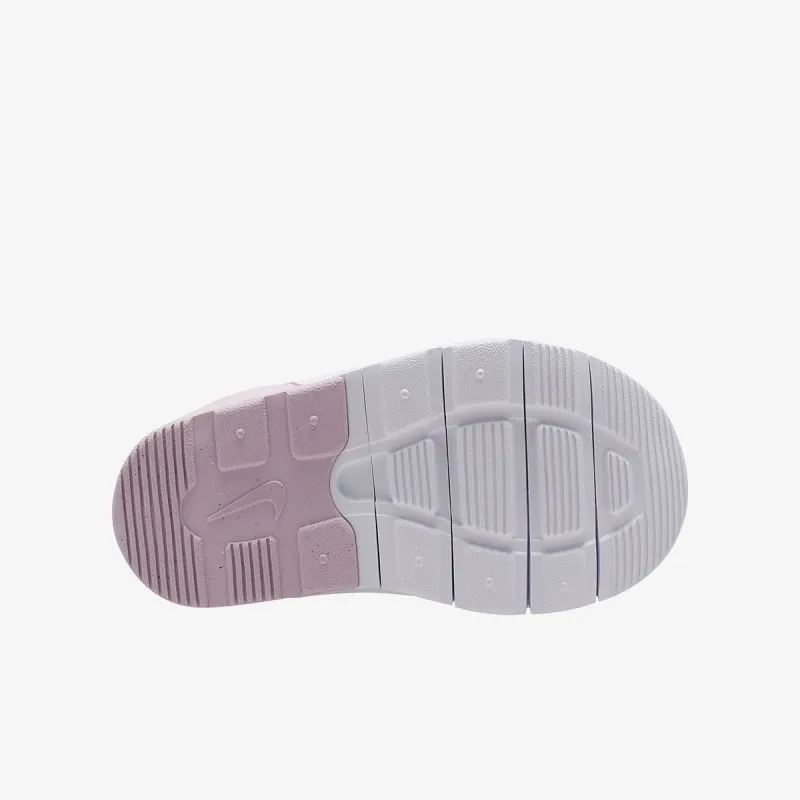 NIKE Patike NIKE AIR MAX MOTION 2 BTE 